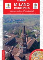 Milano Municipio 5 2022